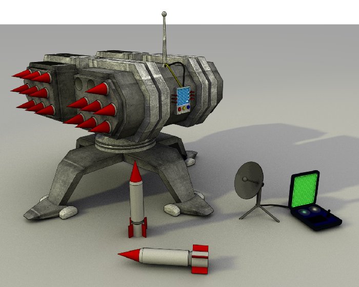 Rocket_Artillery2.jpg