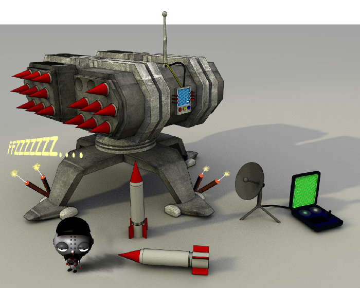Rocket_Artillery ajajaj.jpg