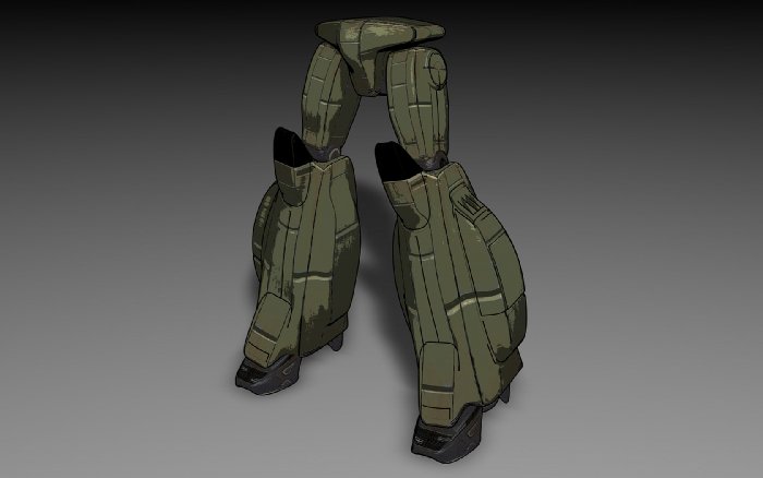 Gambe drone POD Chiuso.jpg