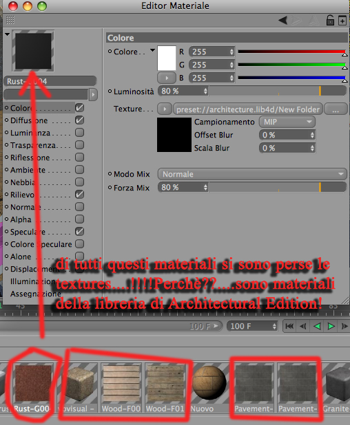 Immagine 2.jpg