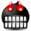 grrr :@
