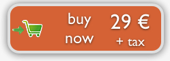 buy now the tuilegenerator