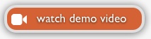 watch tuilegenerator video demo