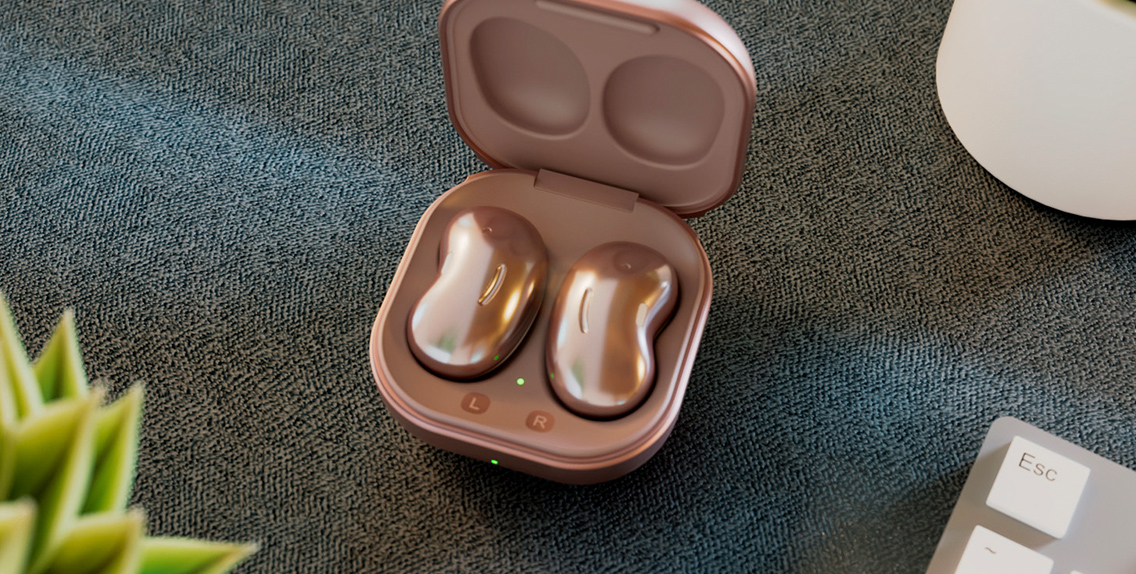 Corso Online Redshift