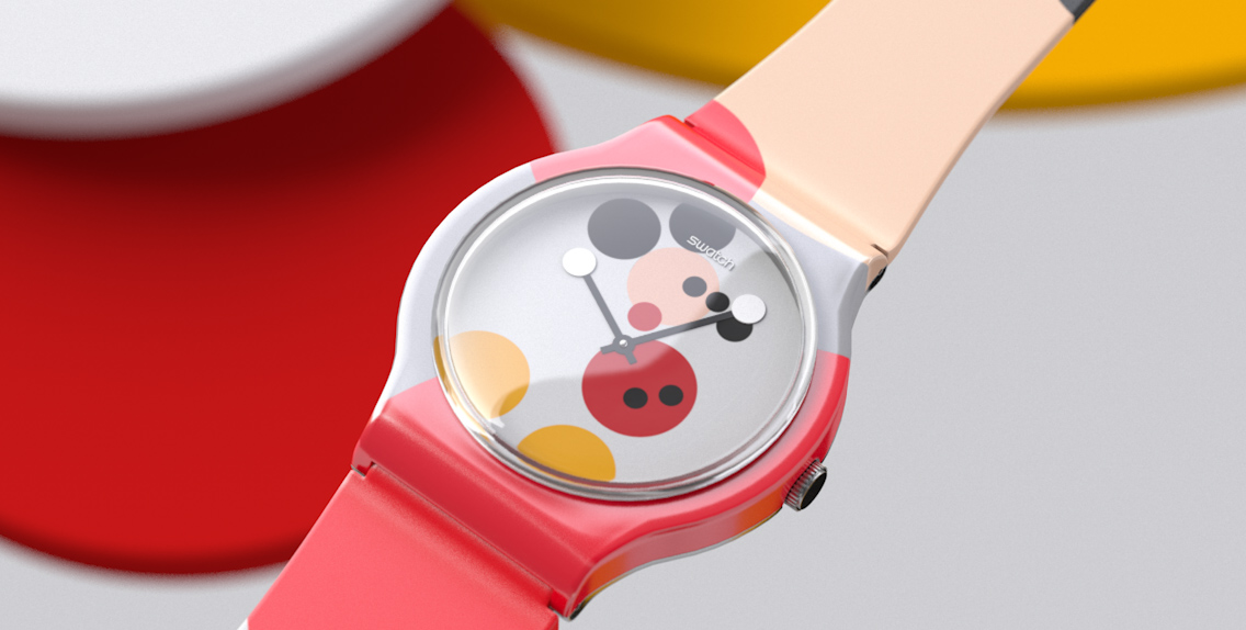 Corso Online Base di Cinema 4D