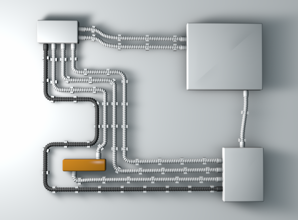 Guaina_RK-corrugated-rig_V2.0