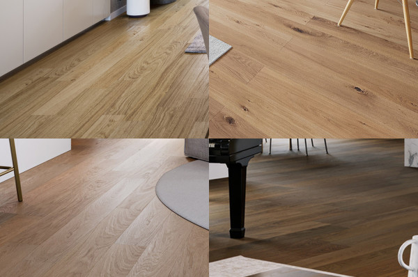 Floor Generator Free Pack