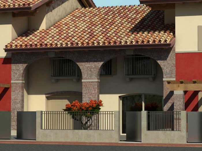 2T.jpg (192.92 KiB) Visto 853 volte 2T.jpg