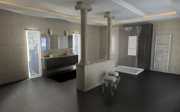 4.jpg (311.49 KiB) Visto 588 volte 4.jpg