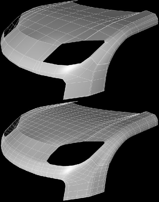 1.jpg (224.19 KiB) Visto 561 volte 1.jpg