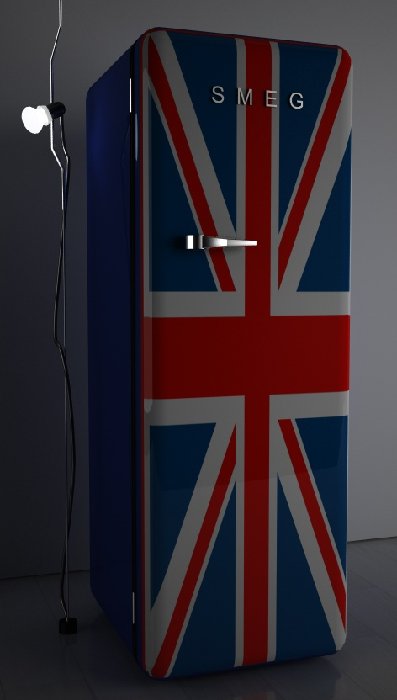 smeg.jpg (72.49 KiB) Visto 627 volte smeg.jpg