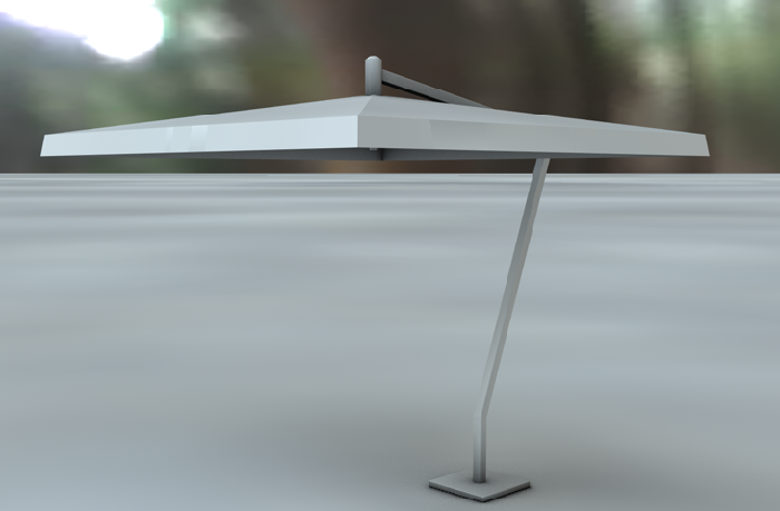 Immagine 15.png (288.69 KiB) Visto 663 volte Immagine 15.png