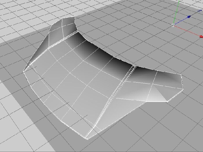 cofano b.jpg (126.61 KiB) Visto 309 volte cofano b.jpg