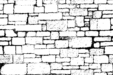 stones_57 bump2.jpg