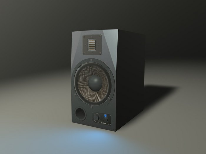 ADAM a7.jpg (65.22 KiB) Visto 677 volte ADAM a7.jpg