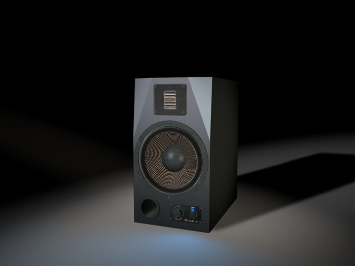 ADAM a7 2.jpg (61.29 KiB) Visto 627 volte ADAM a7 2.jpg