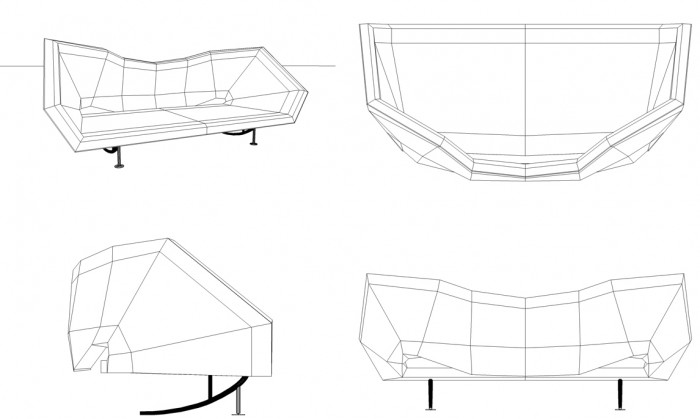 Immagine 10.jpg (159.86 KiB) Visto 586 volte Immagine 10.jpg