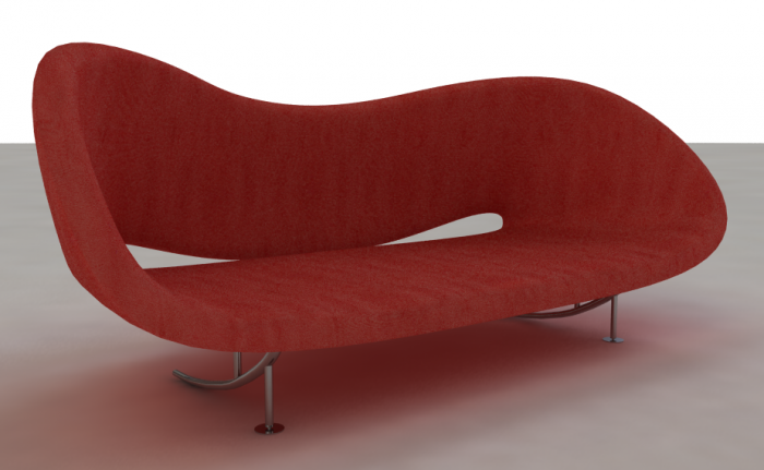 Immagine 8.png (564.72 KiB) Visto 586 volte Immagine 8.png