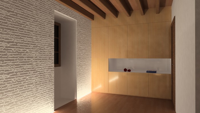 habitacion0001.jpg (1.1 MiB) Visto 854 volte habitacion0001.jpg