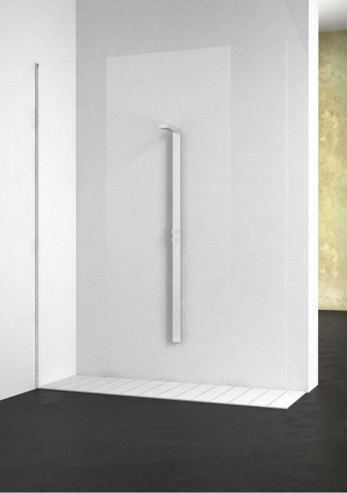 fix panel inwall.jpg (109.75 KiB) Visto 2379 volte fix panel inwall.jpg