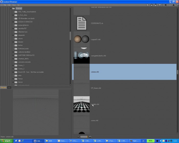 browser.jpg (94.73 KiB) Visto 583 volte browser.jpg