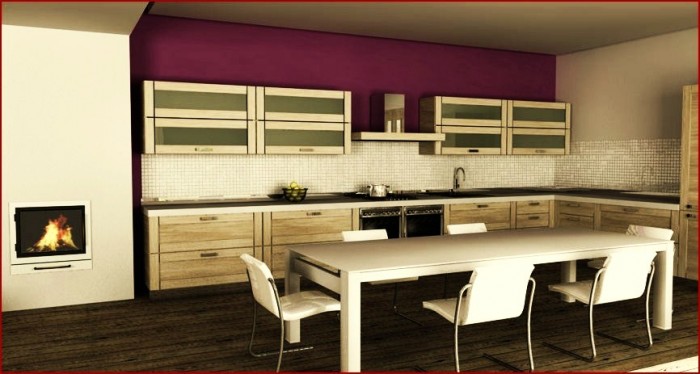 6a.jpg (93.03 KiB) Visto 830 volte 6a.jpg