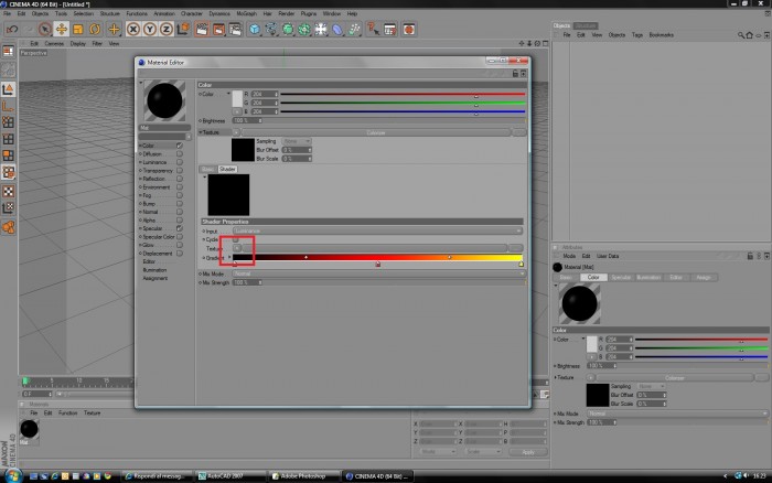 Senza titolo-1.jpg (333.85 KiB) Visto 384 volte Senza titolo-1.jpg