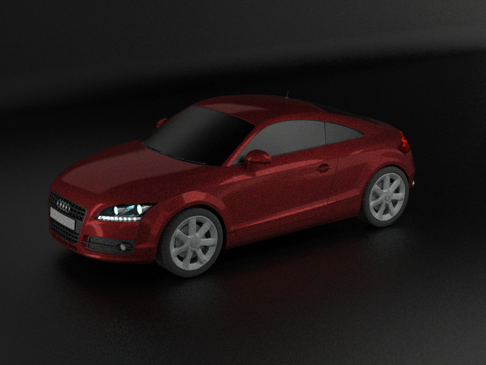 Prova.png (1.08 MiB) Visto 562 volte Prova.png