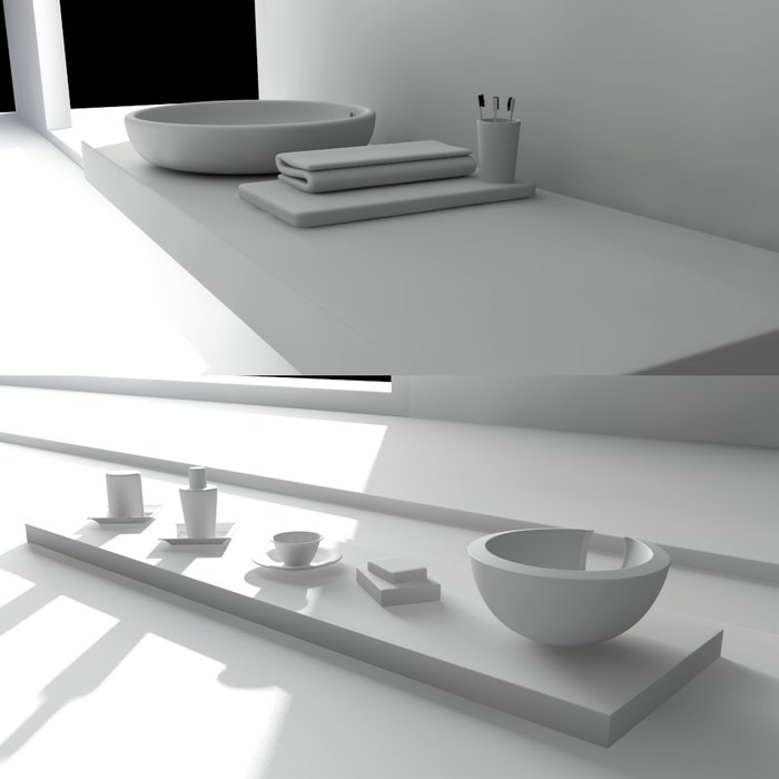 part01.jpg (206.05 KiB) Visto 1232 volte part01.jpg