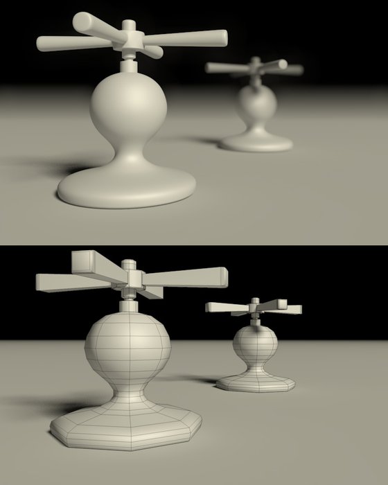 Senza titolo-1.jpg (150.11 KiB) Visto 1217 volte Senza titolo-1.jpg