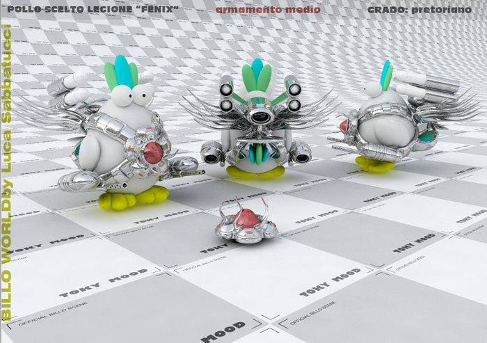 pretoriano.jpg (407.39 KiB) Visto 752 volte pretoriano.jpg