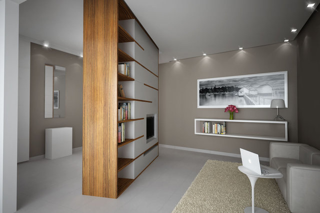 vr 1.jpg (173.73 KiB) Visto 838 volte vr 1.jpg