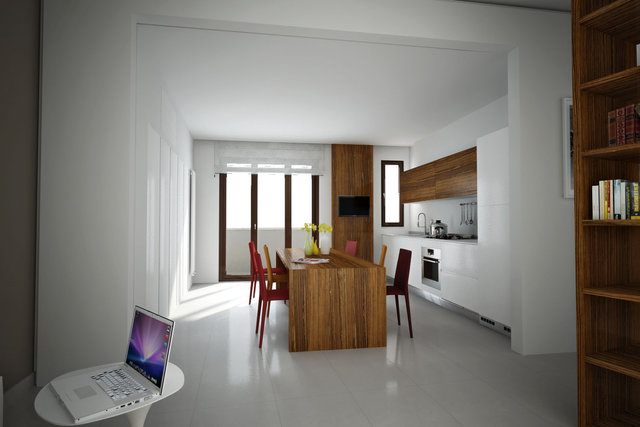 vr 2.jpg (156.35 KiB) Visto 838 volte vr 2.jpg