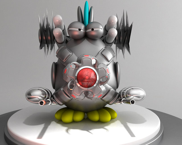 ninja.jpg (463.86 KiB) Visto 444 volte ninja.jpg