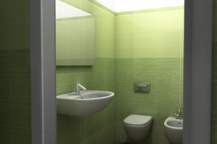 bagno mensa 2.jpg (326.63 KiB) Visto 396 volte bagno mensa 2.jpg