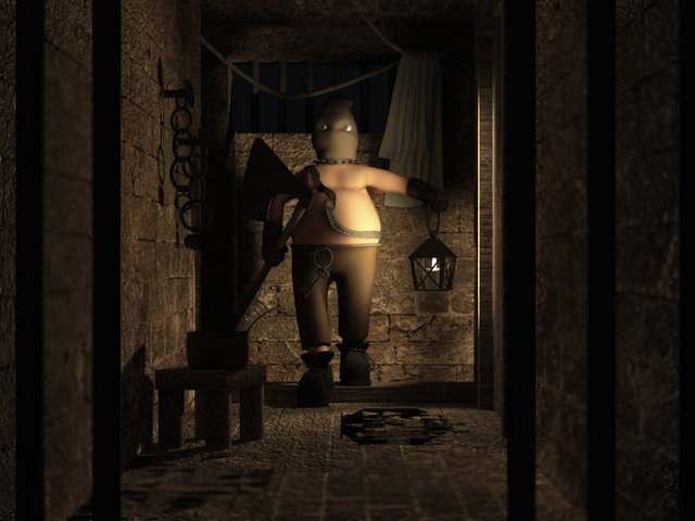 illuminazione prova.jpg (240.26 KiB) Visto 559 volte illuminazione prova.jpg