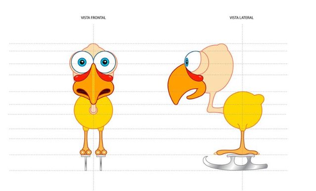 chiken ice.JPG (38.98 KiB) Visto 1344 volte qst e il blueprint...