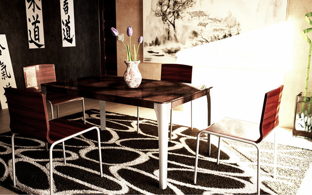 soggiorno rito 2 bob.jpg (718.19 KiB) Visto 518 volte soggiorno rito 2 bob.jpg