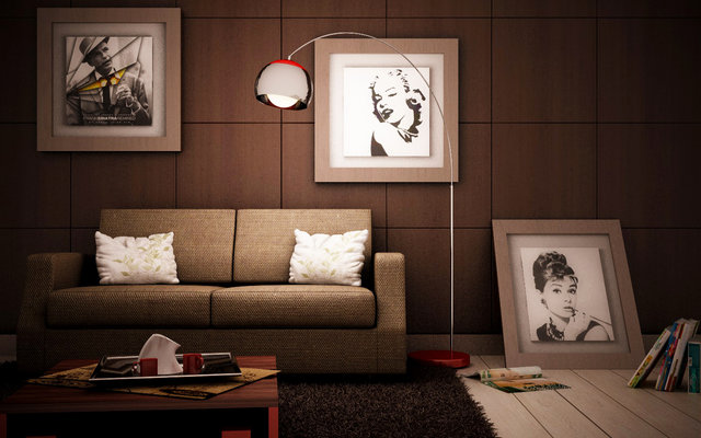 scenetta ritoccata.jpg (920.04 KiB) Visto 220 volte scenetta ritoccata.jpg