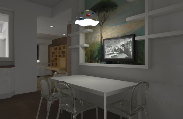 cucina7.jpg (428.8 KiB) Visto 400 volte cucina7.jpg