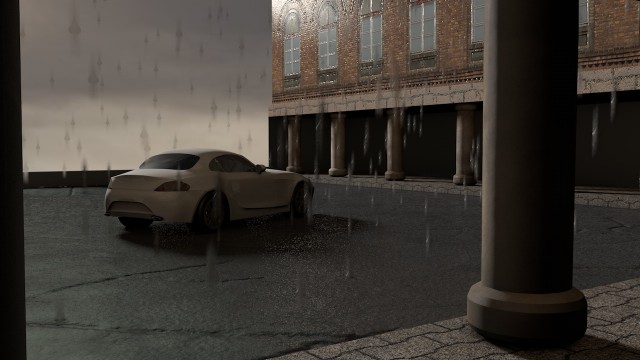 Ambientazione 1.jpg (248.87 KiB) Visto 591 volte Ambientazione 1.jpg