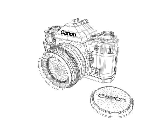 Canon A1_wireframe.jpg (233.62 KiB) Visto 608 volte Canon A1_wireframe.jpg