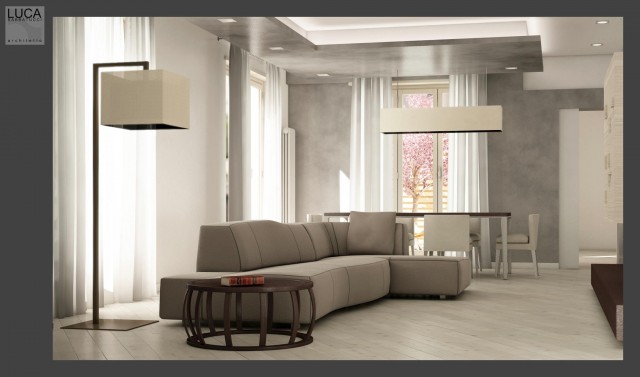 image.jpg (291.58 KiB) Visto 566 volte image.jpg