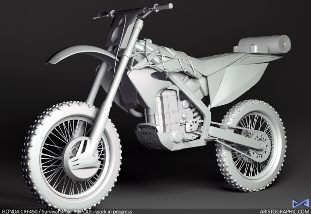 Honda_wiplow_big.jpg (729.46 KiB) Visto 2419 volte Honda_wiplow_big.jpg