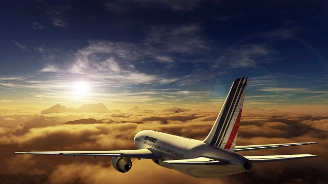 Aereo HQ 3 trace spec disatt.jpg (1.16 MiB) Visto 636 volte Aereo HQ 3 trace spec disatt.jpg