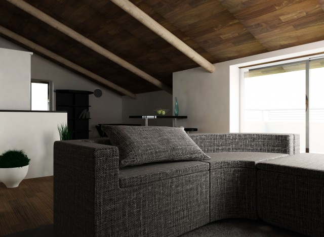 3d mansarda legno2.jpg (504.2 KiB) Visto 709 volte 3d mansarda legno2.jpg