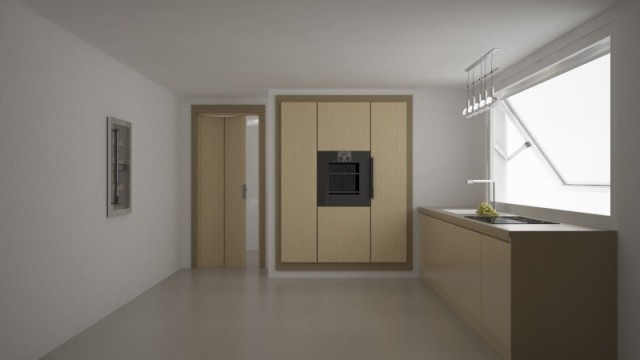 scena7.jpg (66.76 KiB) Visto 3403 volte scena7.jpg