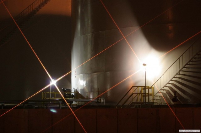 optefex_2mm_red_star_filter.jpg (356.89 KiB) Visto 823 volte optefex_2mm_red_star_filter.jpg