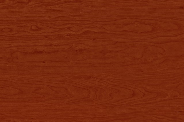 WoodFine0050_3_M.jpg (1.08 MiB) Visto 1459 volte WoodFine0050_3_M.jpg