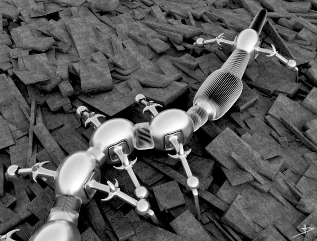 image.jpeg (260.92 KiB) Visto 561 volte image.jpeg